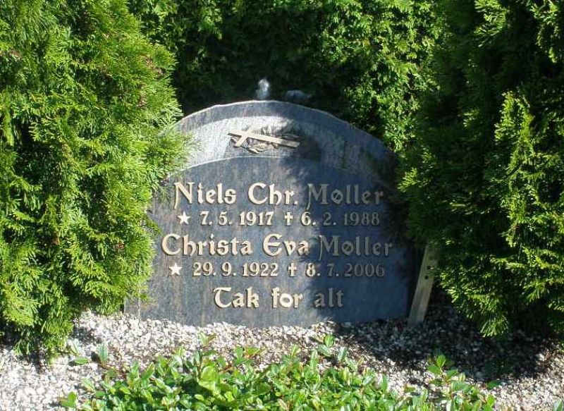 Christa Eva Moeller.JPG